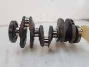 Kurbelwelle 1632597380 Peugeot 5008 II (M4/MC/MJ/MR) Großraumlimousine 1.2 12V e-THP PureTech 130 (EB2ADTS(HNS)) 2021-02