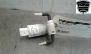 Scheibenwaschpumpe Vorne 837742903 Mini Mini (R56) Schrägheck 1.4 16V One (N12-B14A) 2006