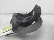 Achsschenkel Links Vorne 679228504 BMW 1 serie (F20) Schrägheck 5-drs 116i 1.6 16V (N13-B16A) 2012-06