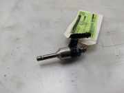 Kraftstoff-Injector 03F906036B Volkswagen Polo V (6R) Schrägheck 1.2 TSI (CBZB) 2010 CBZB