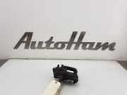 Bremssattel Links Hinten ABS A0034207183 Mercedes-Benz Sprinter 3,5t (906.63) Van 313 CDI 16V (Euro 6)) 2015