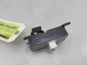 Schalter Für Elekt. Fensterheber 935701W000 Kia Rio III (UB) Schrägheck 1.2 CVVT 16V (G4LA5) 2013-10