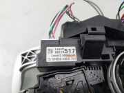 Kombischalter 8617A517 Mitsubishi Outlander (GF/GG) SUV 2.4 16V PHEV 4x4 (4B12) 2020-01