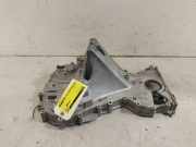 Steuerkette Abdeckung L1BG6019A1A Ford Puma SUV 1.0 Ti-VCT EcoBoost mHEV 12V (B7JB) 2024-05