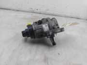 Kraftstoffpumpe Mechanisch 04L130755L MAN TGE Van 2.0 TDI (DMZE) 2024-11