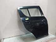 Tür Rechts Hinten 6800368L01 Suzuki Swift (ZA/ZC/ZD) Schrägheck 1.2 16_ (K12B) 2016-12