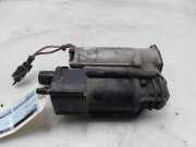 Luftpumpe Federung 26071611 BMW X5 (F15) SUV xDrive 35d 3.0 24V (N57-D30A) 2015-07