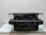 Kühlerträger 5Q0121203DA Skoda Octavia Kombi (5EAC) Kombi 5-drs 1.0 TSI 12V (DKRA) 2016-11