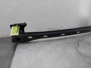 Stoßstangenrahmen Hinten 51127184769 BMW 5 serie Touring (F11) Kombi M550d xDrive 24V (N57-D30C) 2013-06