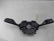 Kombischalter 61317944074 BMW 3 serie Touring (G21) Kombi 330i 2.0 TwinPower Turbo 16V (B48-B20B) 2019-09