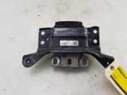 Getriebestütze ABS 5Q0199555S Audi A3 Sportback (8VA/8VF) Schrägheck 5-drs 1.6 TDI Ultra 16V (DBKA) 2017-10