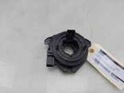 Airbag Schleifring 6C0959653 Skoda Fabia III Kombi (NJ5) Kombi 5-drs 1.0 TSI 12V (DKLD) 2021-06