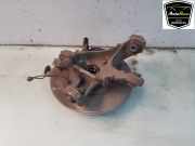 Achsschenkel Rechts Hinten 104441600G Tesla Model 3 Limousine Long Range Dual Motor (3D1) 2019