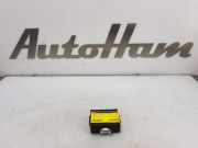 Steuergerät Zentralverriegelung 897400H030 Citroën C1 Schrägheck 1.0 12V VVT-i (1KR-FE(CFB)) 2020-11