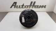 Bremskraftverstärker ABS 472100042R Renault Megane III Coupe (DZ) Schrägheck 3-drs 2.0 16V RS Turbo (F4R-M874) 2011