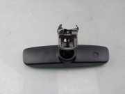 Innenspiegel 3G0857511AM Volkswagen Golf VIII (CD1) Schrägheck 2.0 TDI BlueMotion 16V (DTTA) 2020-07 DTTA