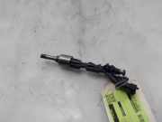 Kraftstoff-Injector 2138264 Ford C-Max (DXA) Großraumlimousine 1.6 SCTi 16V (JTDB(Euro 5)) 2011-05