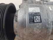 Klima Pumpe 5Q0816803F Volkswagen Polo VI (AW1) Schr?gheck 5-drs 1.0 TSI 12V (DKLA) 2018-11 DKLA