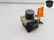 Abs Pumpe ABS 6158945200 Kia Cee'd (JDB5) Schrägheck 5-drs 1.6 GDI 16V (G4FD) 2012-07