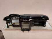 Airbag Set 4112PS Citroën C3 (SC) Schrägheck 5-drs 1.2 VTi 82 12V (EB2F(HMZ)) 2013-08