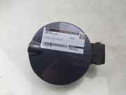 Tankklappe 5J9809857A Skoda Fabia II Kombi Kombi 5-drs 1.2 TSI (CBZA) 2014-02
