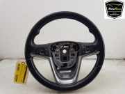 Lenker 13473050 Opel Mokka/Mokka X SUV 1.4 Turbo 16V 4x2 (B14NET(Euro 6)) 2015-06