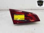 Rücklicht Links 8V4945093 Audi A3 Sportback (8VA/8VF) Schrägheck 5-drs 2.0 TDI 16V (CRBC) 2014-03