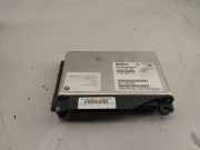 Steuergerät Automatik Getriebe 0260002428 BMW Z3 Roadster (E36/7) Cabrio 1.9 16V (M44-B19) 1997