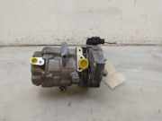 Klima Pumpe 926003211R Renault Clio V (RJAB) Schrägheck 5-drs 1.3 TCE 140 16V (H5H-490(H5H-E4)) 2025-05