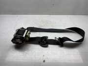 Sicherheitsgurt Links Vorne 6V0857701A Skoda Fabia III Kombi (NJ5) Kombi 5-drs 1.0 TSI 12V (DKLD) 2017-11