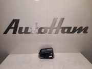 Head Up Display 5E4919608 Skoda Octavia Kombi (NXAC) Kombi 5-drs 2.0 TDI GreenTec 16V (DSTB) 2021-09