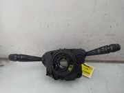 Kombischalter 9849623480 Opel Combo Cargo Van 1.5 CDTI 100 (DV5RCF(YHT)) 2024-10