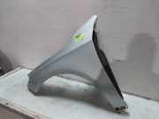 Kotflügel Links Vorne A1768810101 Mercedes-Benz A (W176) Schrägheck 1.6 A-180 16V (M270.910) 2013-11