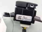 Warnleuchte Schalter 93790K7000 Hyundai i10 Schrägheck 1.0 12V (G3LD) 2023-05