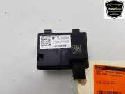 Steuergerät Zentralverriegelung 13595511 Opel Karl Schrägheck 5-drs 1.0 12V (B10XE(Euro 6)) 2015-08
