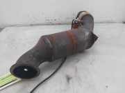 Katalysator 18307618670 BMW 1 serie (F20) Schrägheck 5-drs 116i 1.6 16V (N13-B16A) 2012-06