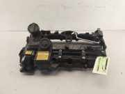 Ventildeckel 11127588412 BMW Z4 Roadster (E89) Cabrio sDrive 18i 2.0 16V (N20-B20A) 2014-03