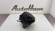 Luftfiltergehäuse 13340816 Opel Meriva (B) Großraumlimousine 1.4 16V Ecotec (A14XER) 2011