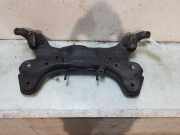 Motorträger 624011Y400 Kia Picanto (TA) Schrägheck 1.0 12V (G3LA) 2012-06