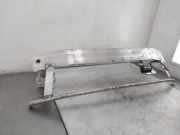 Sto?stangentr?ger Vorne 83A807109 Audi Q3 Sportback (F3N) SUV 1.5 35 TFSI 16V (DXDB) 2023-04