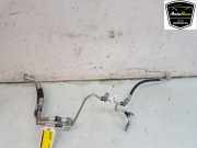 Klima Leitung A4478300202 Mercedes-Benz Vito (447.6) Van 2.0 119 CDI 16V (OM654.920) 2023-11