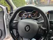 Airbag Set + Steuergerät 985108265R Renault Clio IV (5R) Schrägheck 5-drs 0.9 Energy TCE 90 12V (H4B-408(H4B-B4)) 2013-01