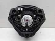 Airbag Lenkrad 95513081 Opel Combo Van 1.3 CDTI 16V (330.A.1000) 2018-05