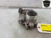 Drosselklappe 8A6G9F991AD Ford Fiesta 6 (JA8) Schrägheck 1.25 16V (SNJD) 2008-10