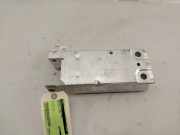 Stoßstangenträger Vorne 5A871D4 Mini Mini (F65/F66) Schrägheck 1.5 12V Cooper C (B38A15P) 2024-05