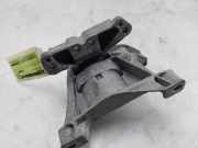 Motorhalter 4A103720 Peugeot 308 SW (L4/L9/LC/LJ/LR) Kombi 5-drs 1.6 BlueHDi 120 (DV6FC(BHZ)) 2015-10