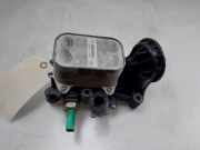 Ölfiltergehäuse 04B115389B Volkswagen Polo V (6R) Schrägheck 1.4 TDI 12V 90 (CUSB(Euro 6)) 2015-03 CUSB(Euro 6)