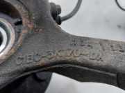 Achsschenkel Rechts Vorne 1780897 Ford Fiesta 6 (JA8) Schrägheck 1.6 SCTi ST 16V (JTJB) 2013-07