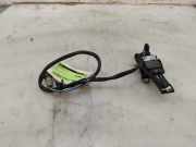 Nox Sensor 8580410 BMW 5 serie Touring (G31) Kombi 523d 2.0 TwinPower Turbo 16V (B47-D20B) 2018