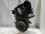 Motor 8201342064 Renault Clio IV (5R) Schrägheck 5-drs 0.9 Energy TCE 90 12V (H4B-408(H4B-B4)) 2013-07